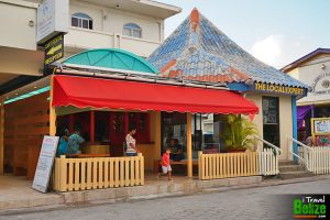 maxis chef jennie staines 07