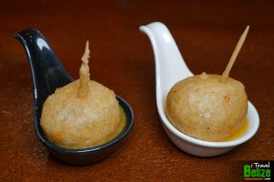 maxis chef jennie staines 10