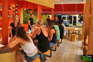 maxis chef jennie staines 11