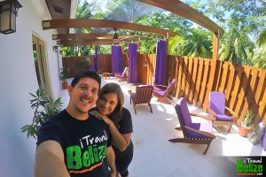 Victoria House Spa Luxury Resort