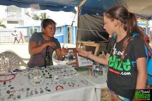 Lobsterfest Placencia