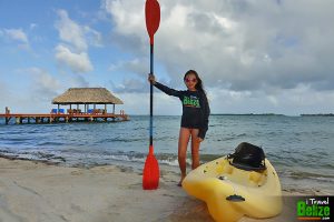 chabil mar placencia 04