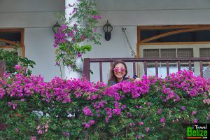 chabil mar placencia 06