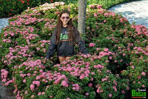 chabil mar placencia 08