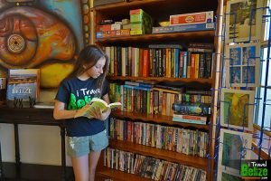 chabil mar placencia 14