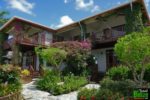 chabil mar placencia 16