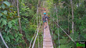 maya sky canopy tour 04