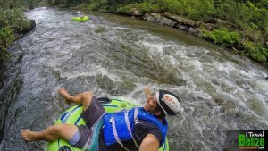 maya sky canopy tour 10