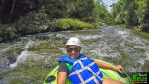 maya sky canopy tour 12