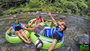 maya sky canopy tour 15