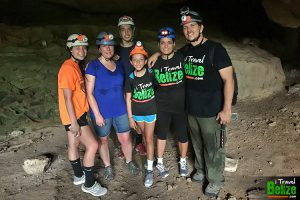 sleeping giant cave 01