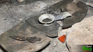 sleeping giant cave 08