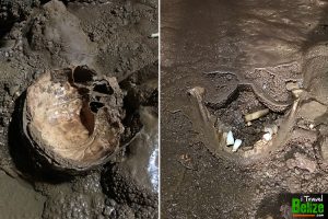 sleeping giant cave 15