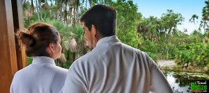 naia resort, placencia, belize