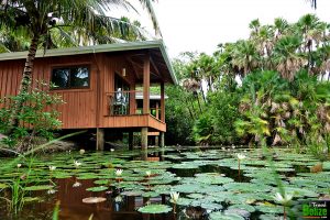 Naia Resort and Spa, Placencia, Stann Creek, Belize