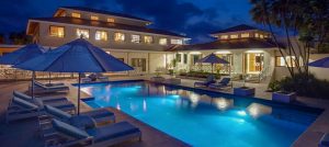 Naia Resort and Spa in Placencia, Stann Creek, Belize