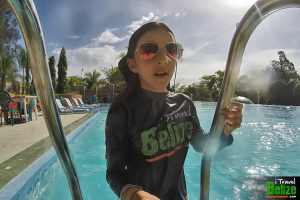 rumors resort cayo 10