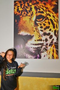 Rumors Resort, San Ignacio, Cayo