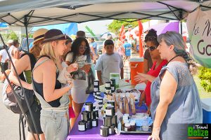 belize chocolate festival 08