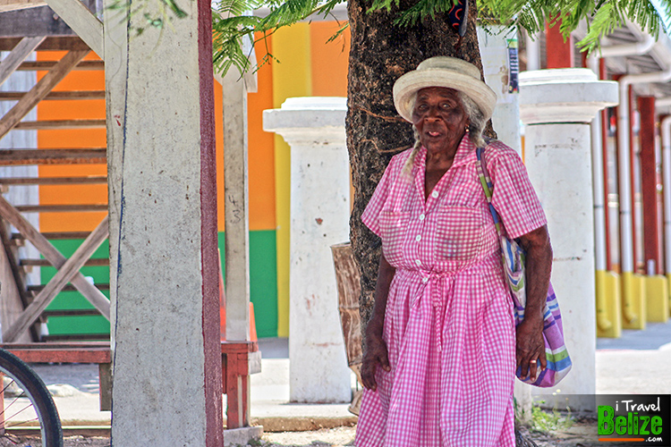 Chocolate Festival of Belize, Punta Gorda, Toledo