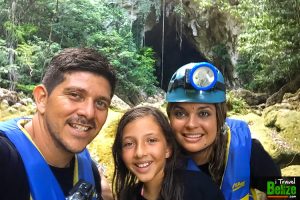 Chocolate Festival of Belize, Punta Gorda, Toledo