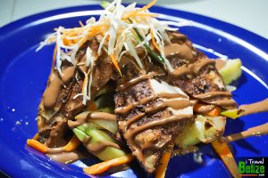 Chocolate Festival of Belize, Punta Gorda, Toledo