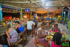 Chocolate Festival of Belize, Punta Gorda, Toledo