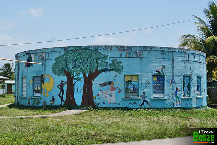 Chocolate Festival of Belize, Punta Gorda, Toledo