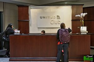 chicago united airlines 04