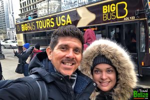 chicago united airlines 12