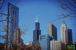 chicago united airlines 16